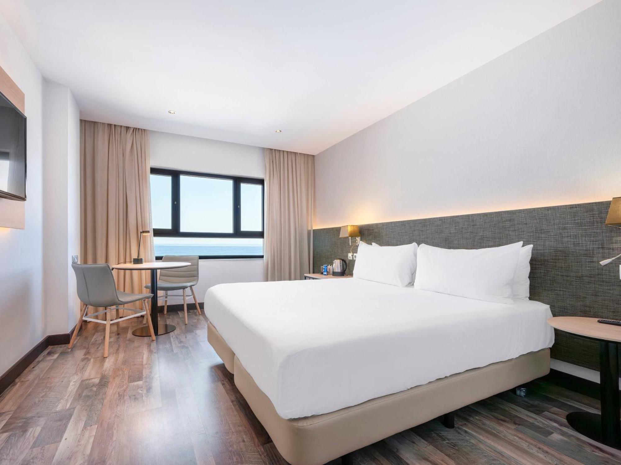 Premium Room Sea View,1770451398:JPEG